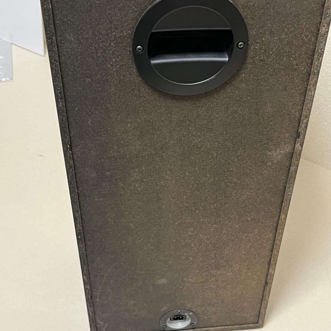 SONY MHC-V3 Bluetooth スピーカー 爆音