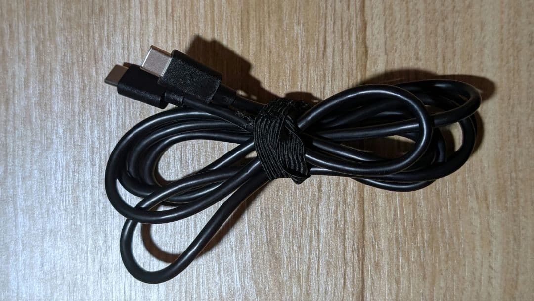 Blackstar POLAR GO オーディオインターフェイス