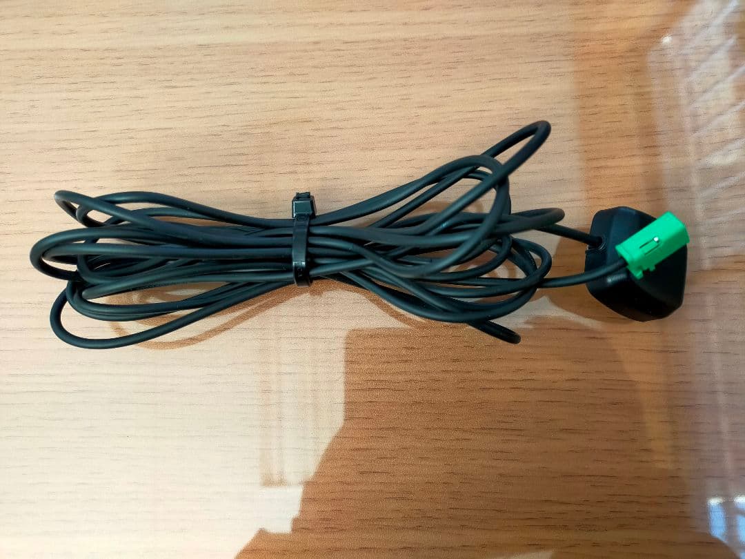 カロッツェリア SDナビ AVIC-RZ300 ワンセグ/DVD