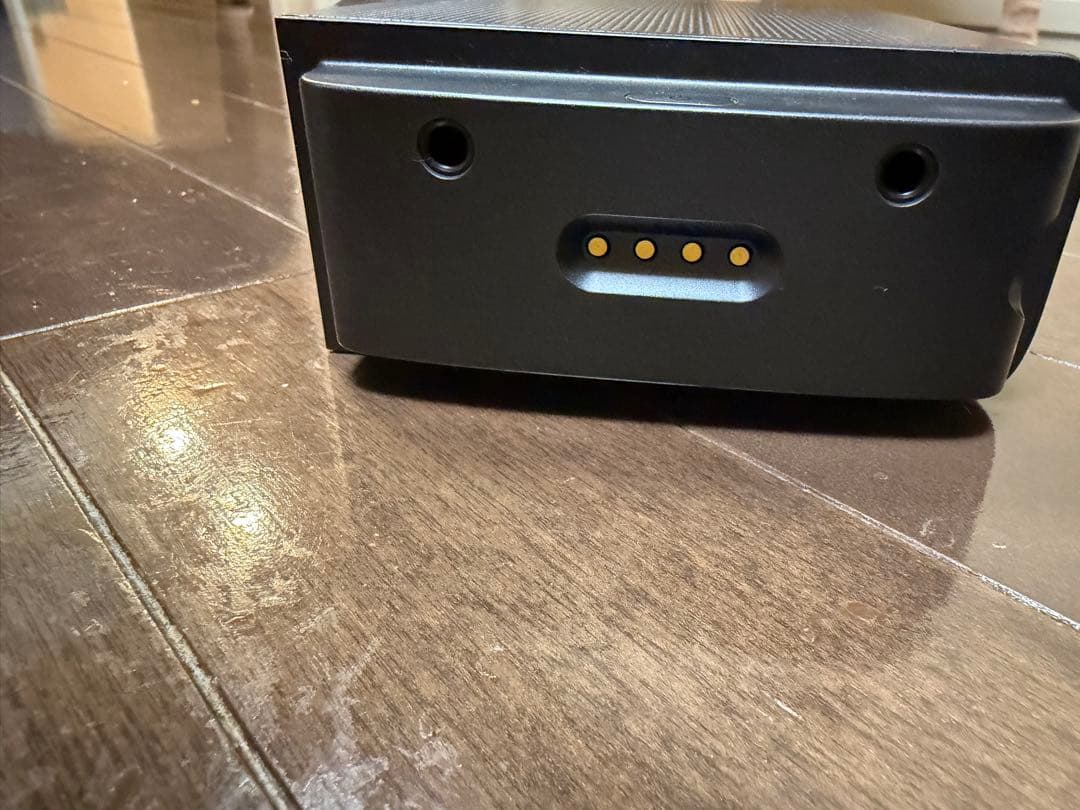 JBL BAR 1000 サウンドバー 7.1.4ch 正規品