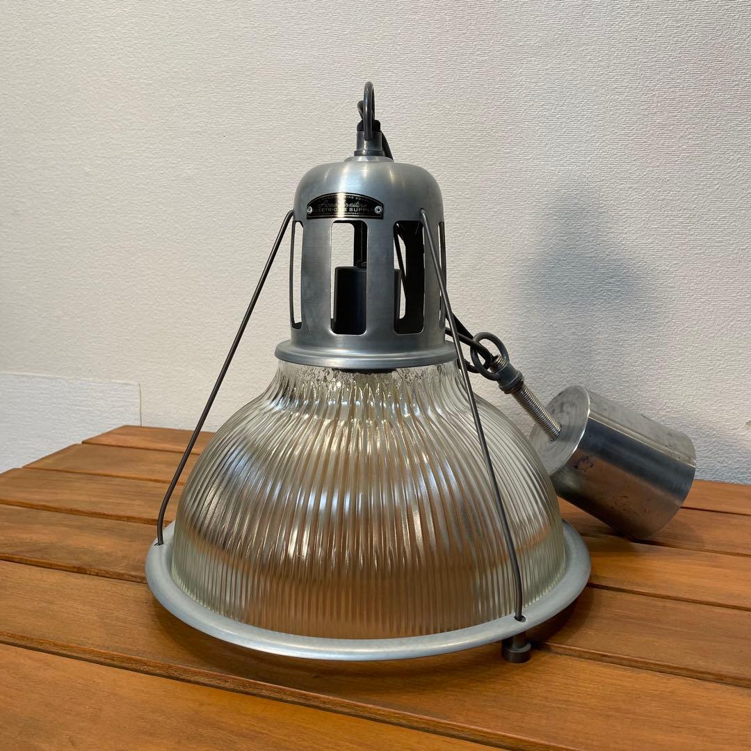 ACME ボディ インダストリー ランプ ペンダントライト アクメ 照明 ランプ