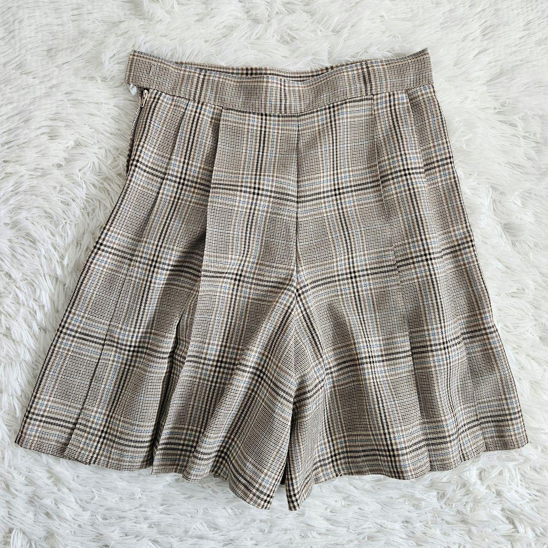 ELLE EN NOIR 165A 卒業式 入学式 フォーマルセット 卒服