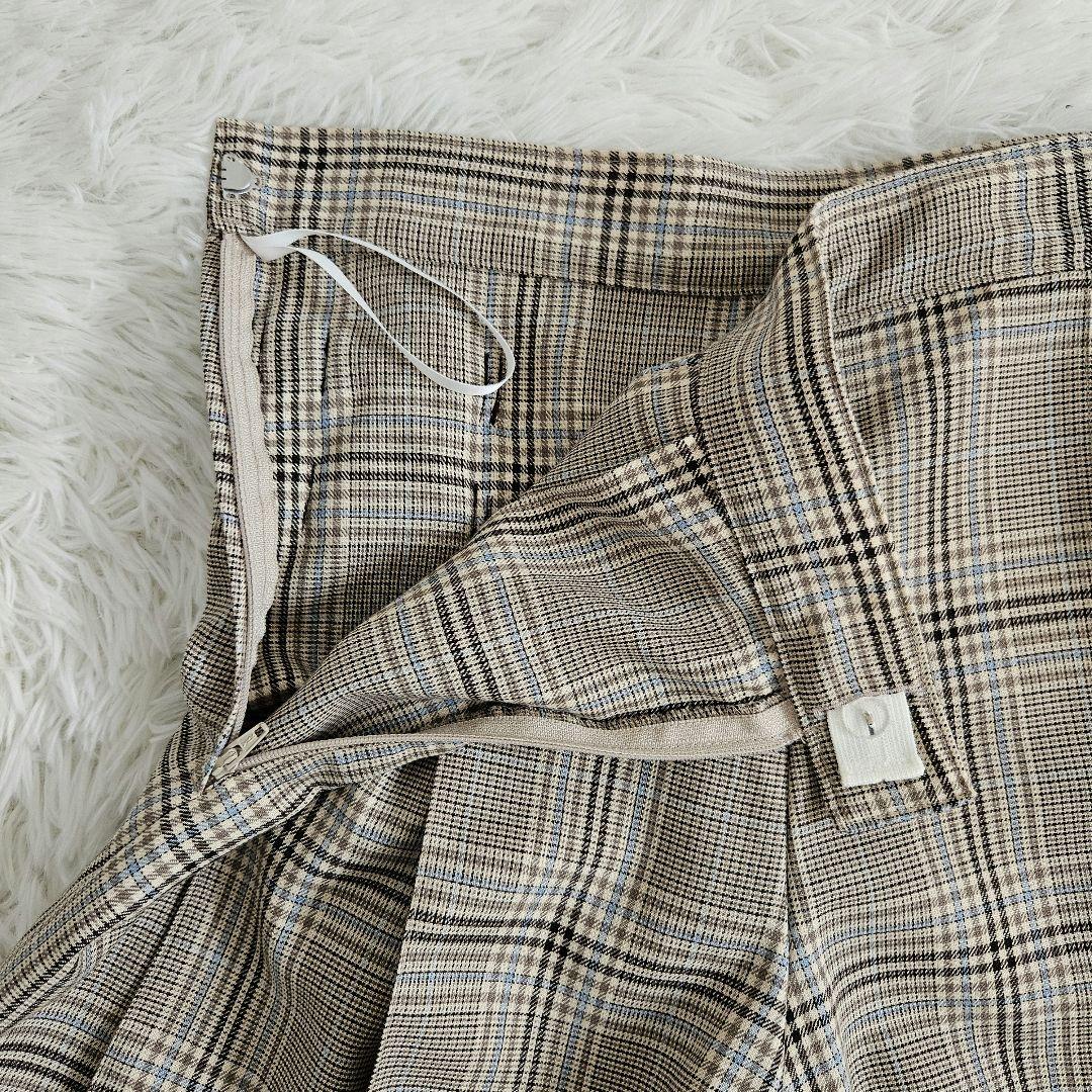 ELLE EN NOIR 165A 卒業式 入学式 フォーマルセット 卒服