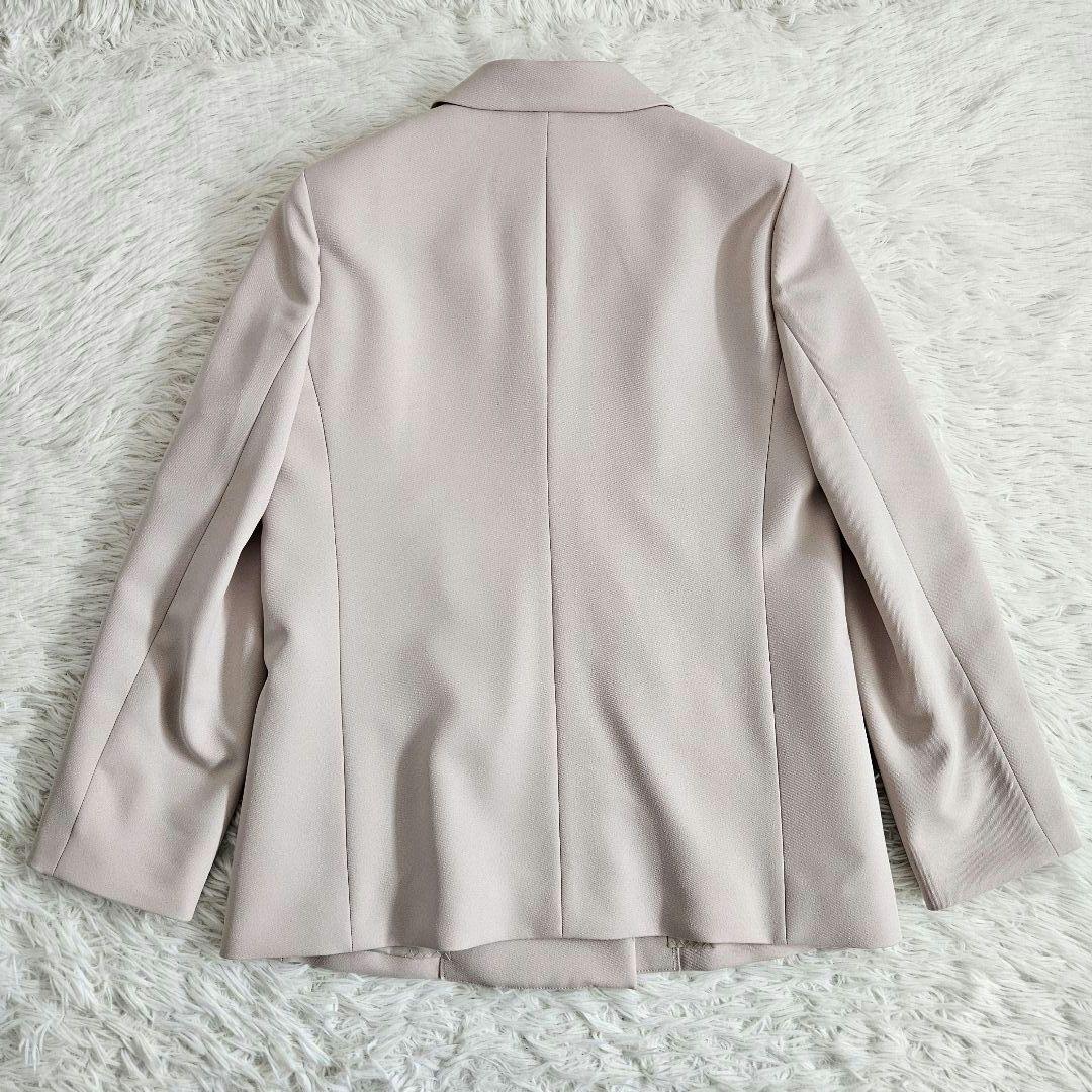 ELLE EN NOIR 165A 卒業式 入学式 フォーマルセット 卒服