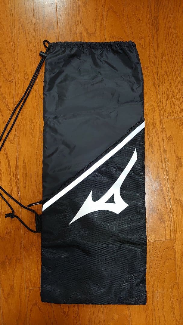 Mizuno ACRO SPEEDアクロスピードＶ－０１ テニスラケット中古品