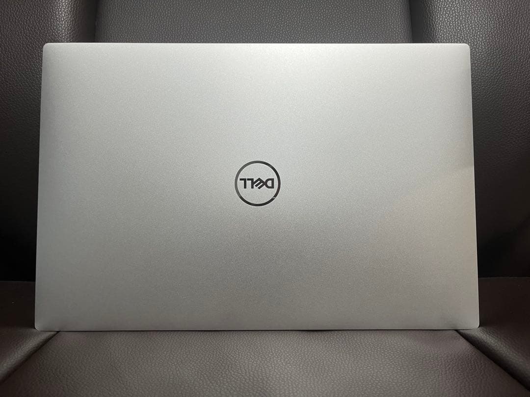 Windowsノート本体 Dell xps 13 9310