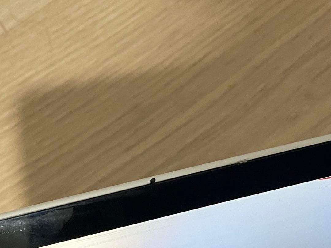 【ジャンク品】Microsoft Surface Pro 8 1982 LTE