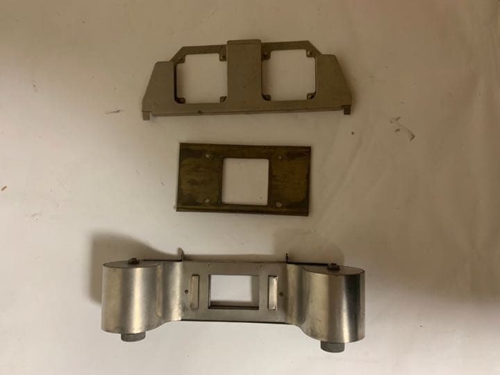 【お宝】東映社 アンティーク レトロ 木村精機製作所