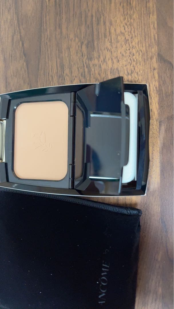 LANCOME ABSOLUE プレストパウダー 100-YOIRE-P 10g