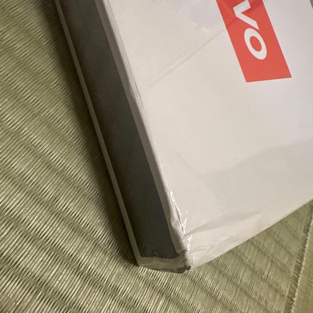 10.95型IPS液晶 Android 13Lenovo Tab M11