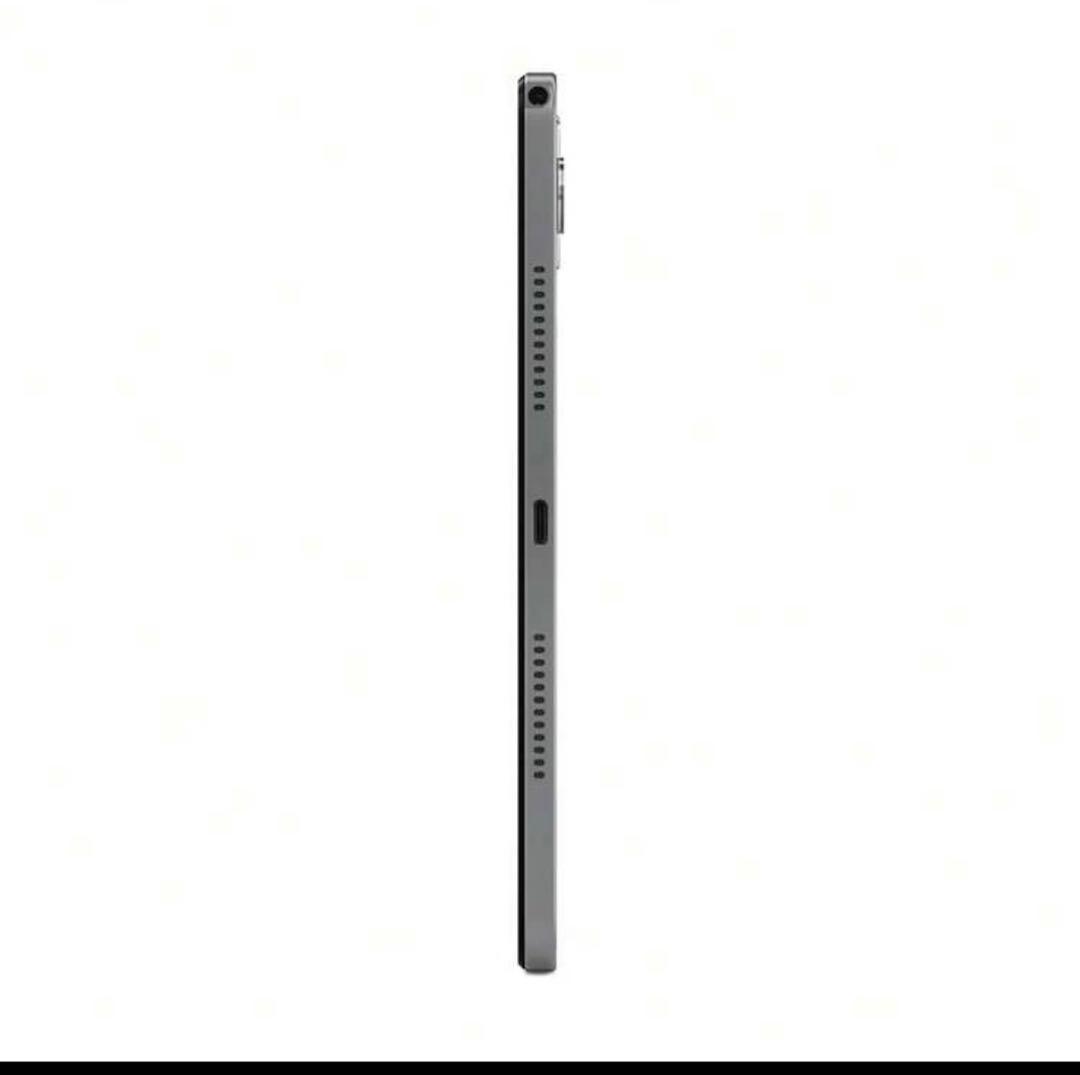 10.95型IPS液晶 Android 13Lenovo Tab M11