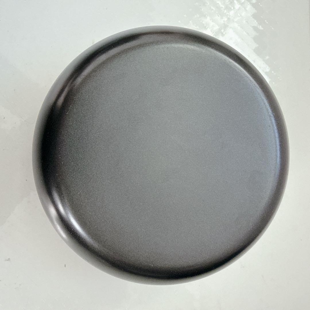 【美品】2024年製 アイリスオーヤマ 電気圧力鍋 PMPC-MA2-B