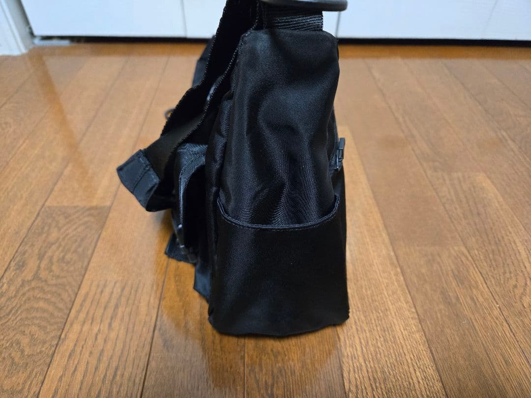 Y*i様 バイシクロン BAICYCLON by bagjack / ONLY