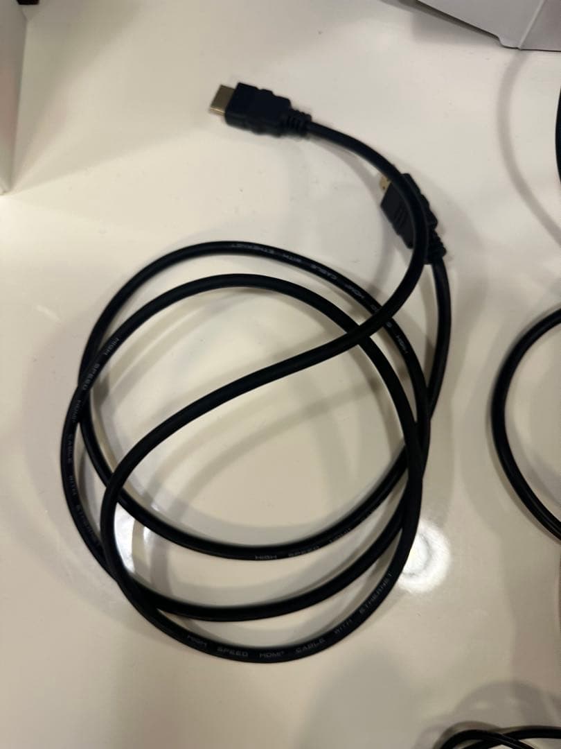 パーソナルカラオケ　ONSTAGE