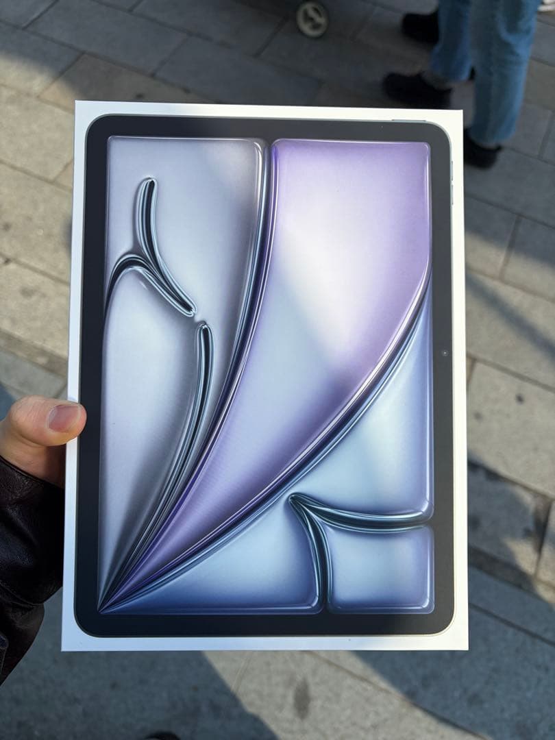 【マサチーさま専用】