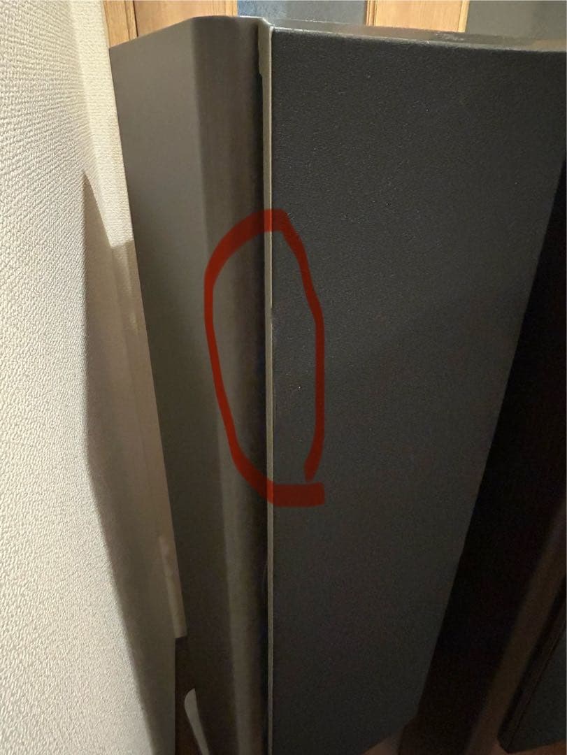 JBL STUDIO 290 BRN ペア 結構美品