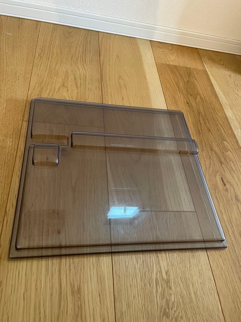 Native Instruments MASCHINE MK3(IDあり)