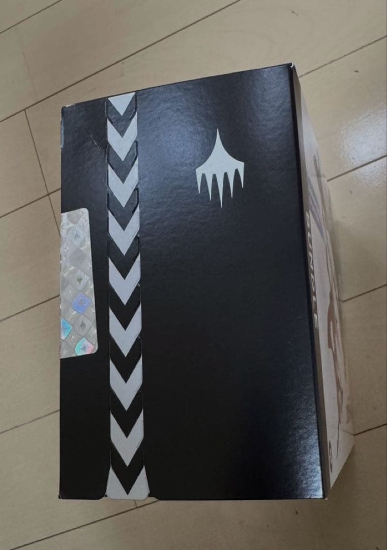 マジック：ザ・ギャザリング Junjungo