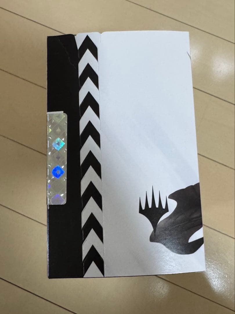 マジック：ザ・ギャザリング Junjungo