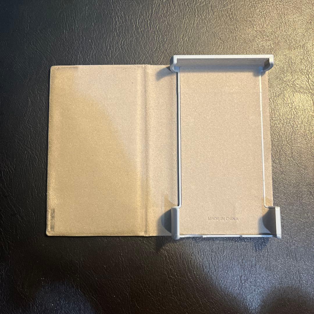 SONY WALKMAN ウォークマン NW-A45HN ムーンリットブルー