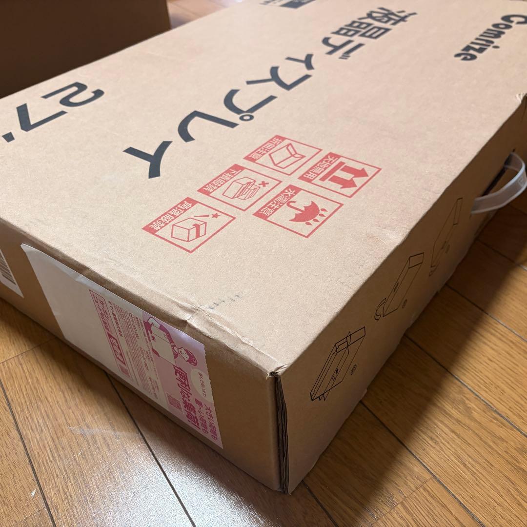 モニター 27インチ ゲーミングモニター 200HZ WQHD 超高速