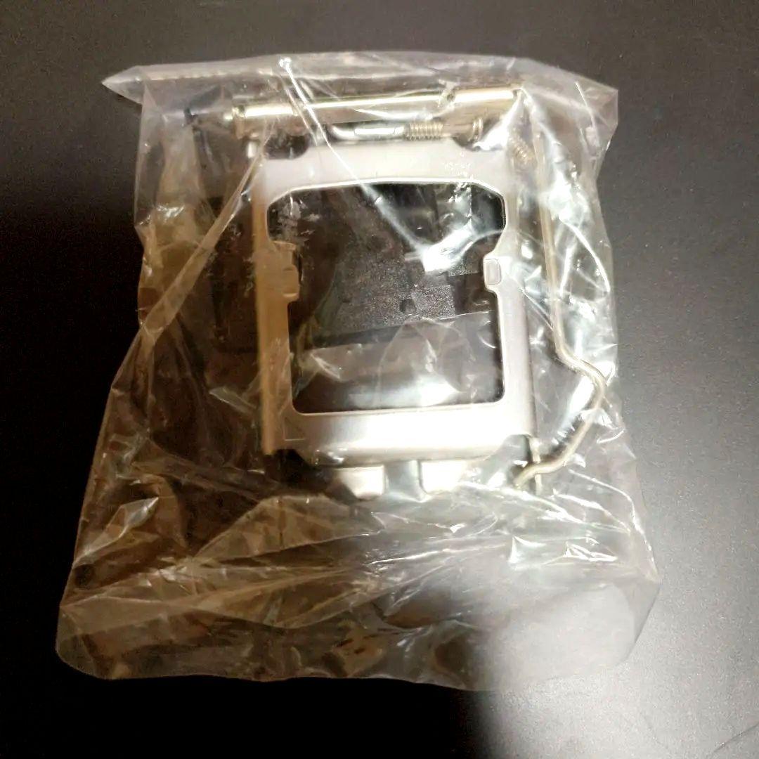 CPU GIGABYTE B365M DS3H+QNCT 2.4GHz+DDR4 8GB