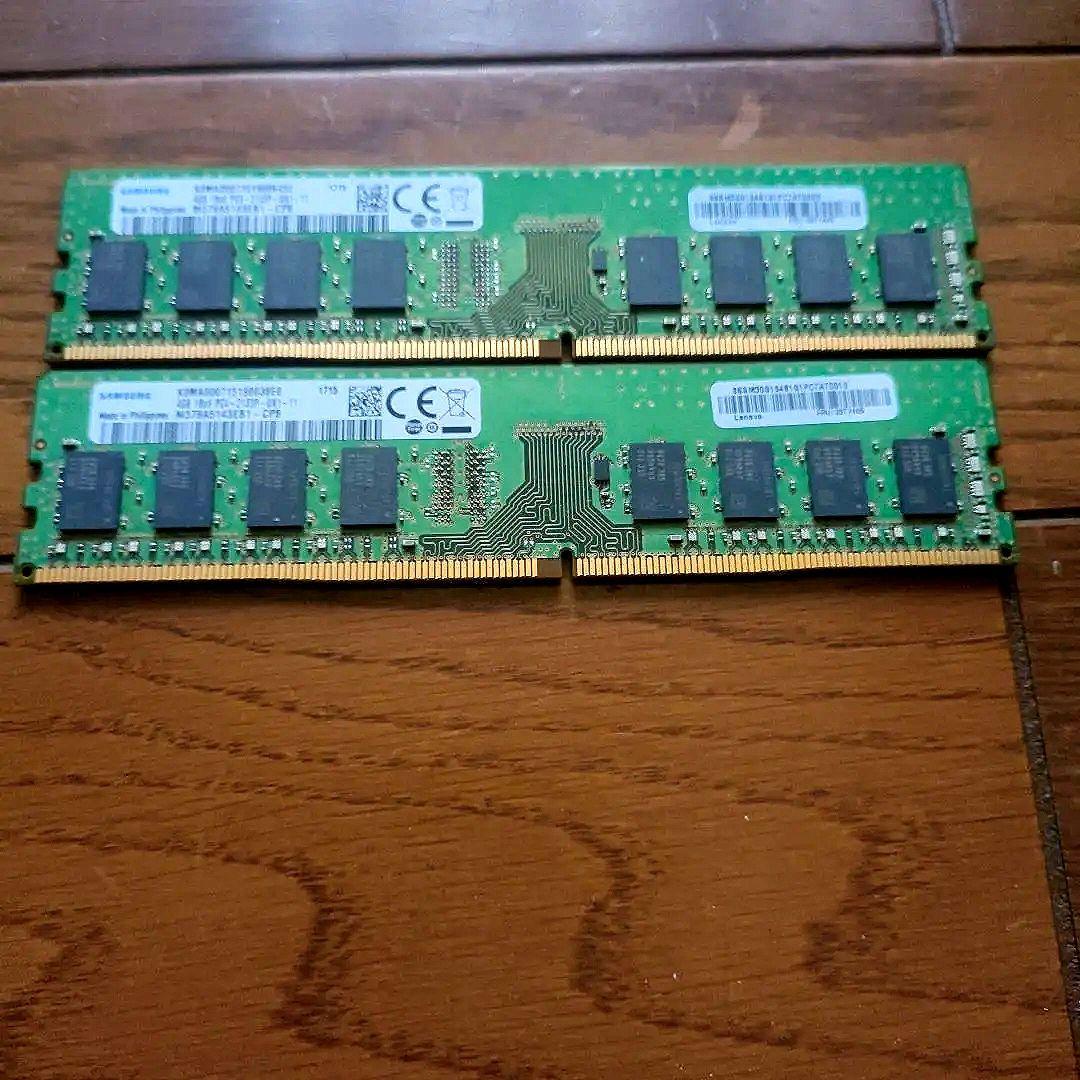 CPU GIGABYTE B365M DS3H+QNCT 2.4GHz+DDR4 8GB