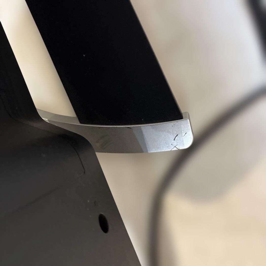 SHARP　50インチ液晶テレビ