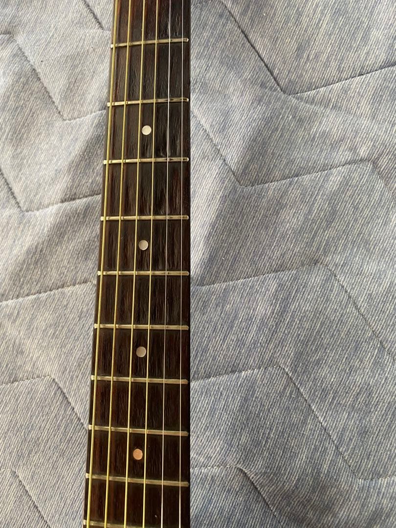 ジャパンビンテージ　yamaki ヤマキ　デラックスno.118