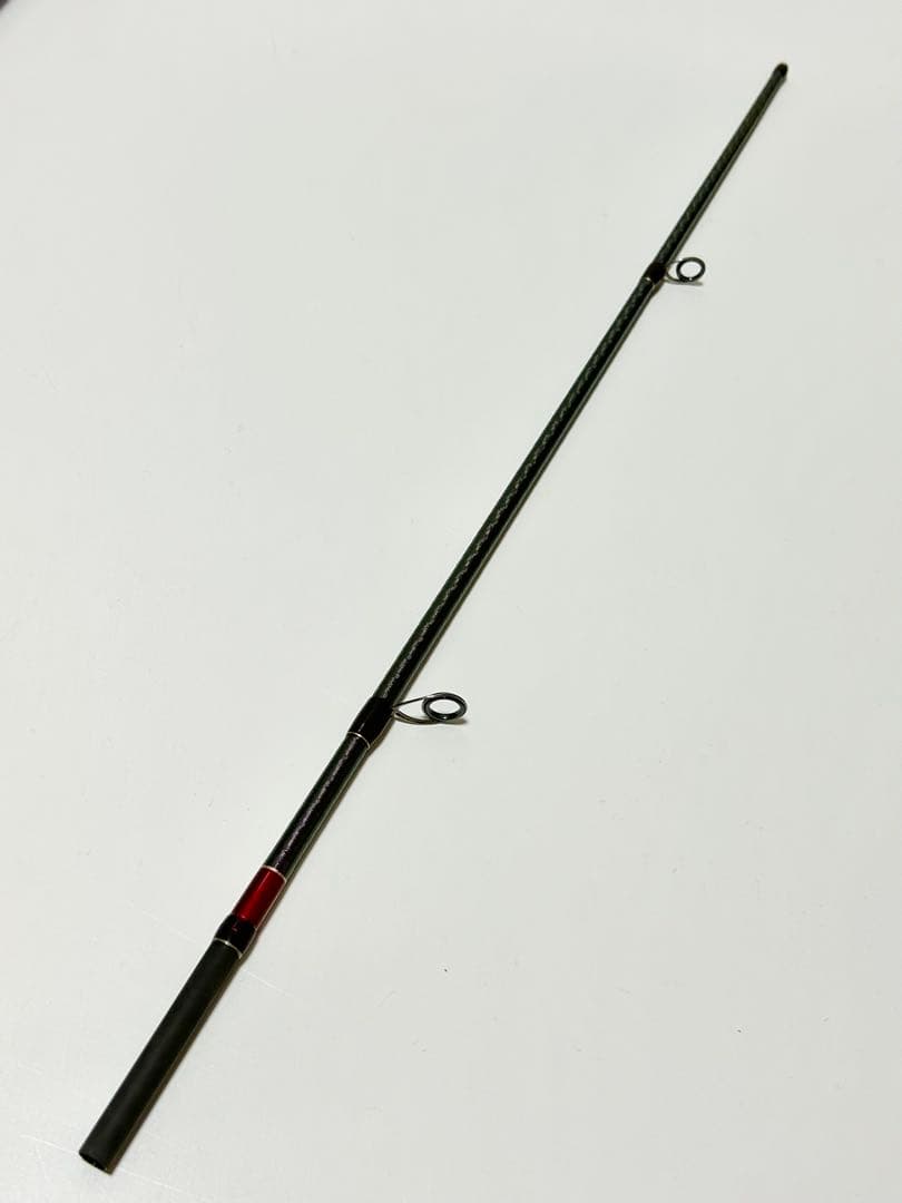 シマノ ワールドシャウラ ドリームツアーエディション 2833RS-5