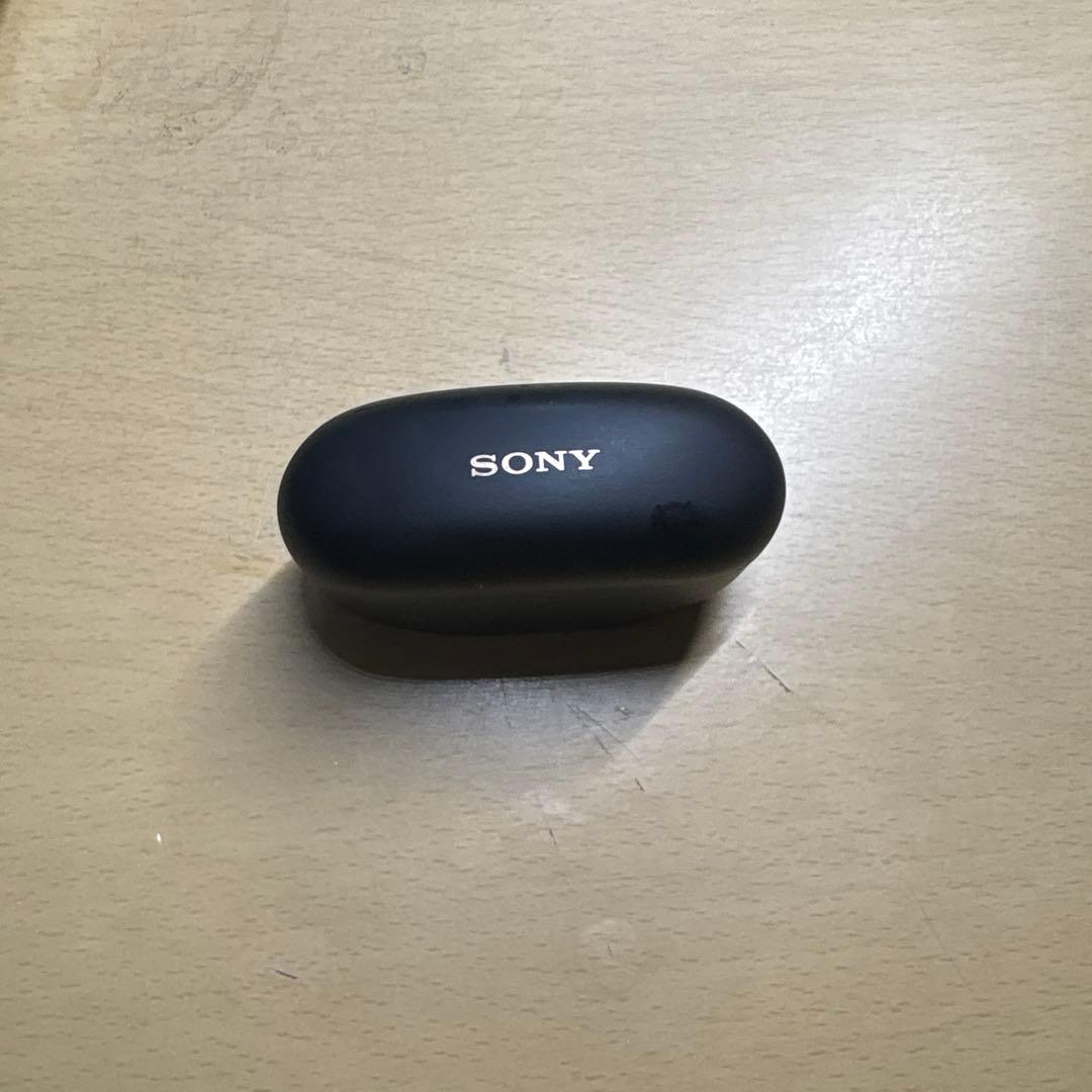 u*t様 SONY wf-1000xm5