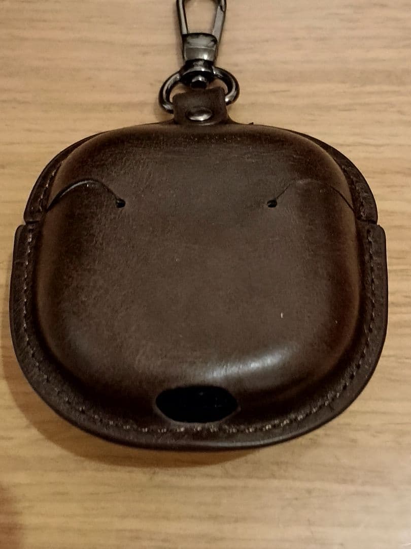 Bose QuietComfort Earbuds II ＋専用レザーケース