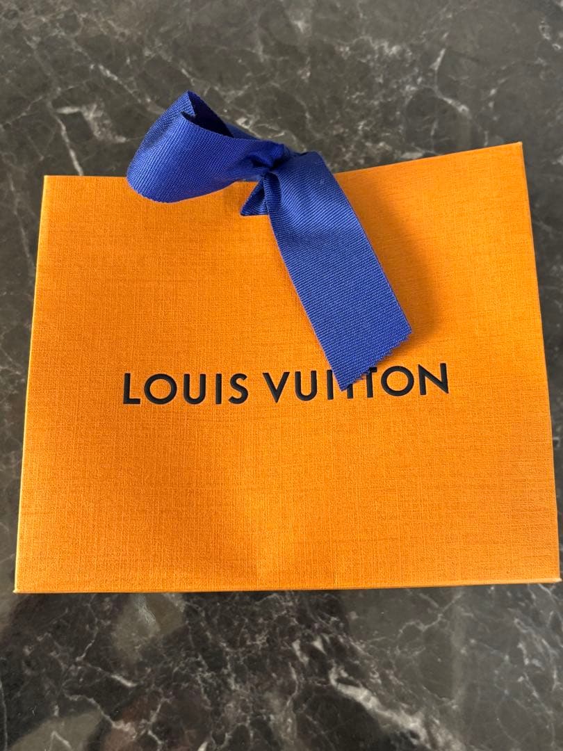 【新品/ケース付き】ルイ・ヴィトン LV ルージュ リップスティック 202