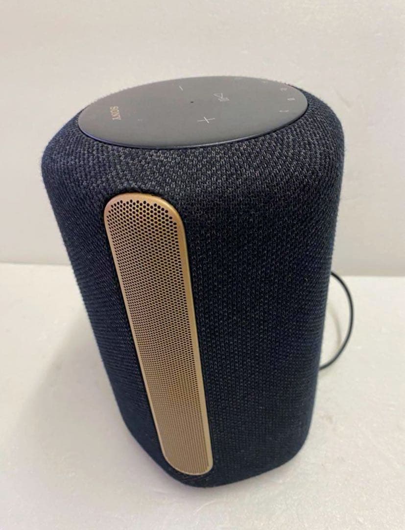 大特価　7/9まで！ Sony ワイヤレススピーカー SRS-RA3000