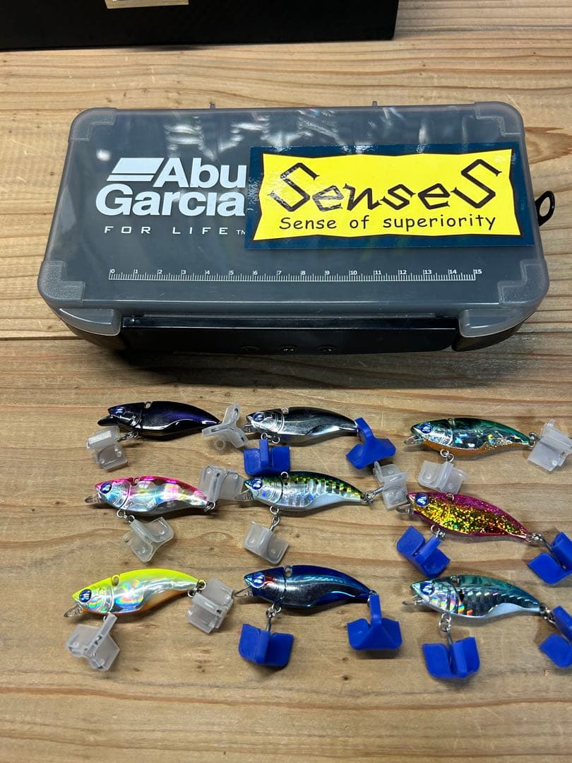 ブルーブルーBlueBlueナレージ50セット