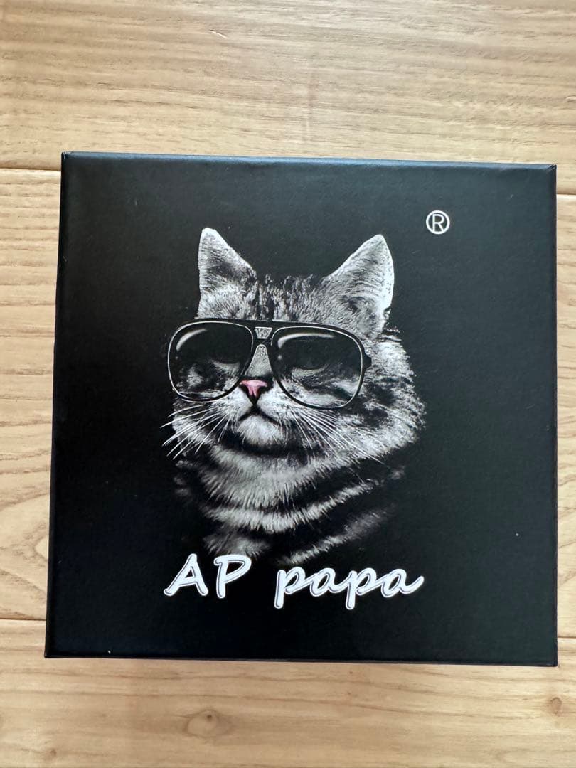 テスラ モデル3 ハイランド 専用オートパイロット輔助デバイス