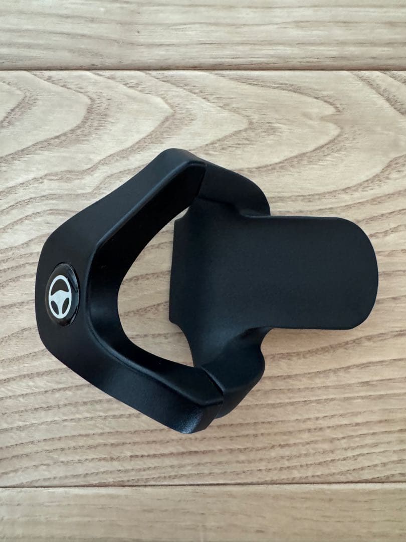 テスラ モデル3 ハイランド 専用オートパイロット輔助デバイス