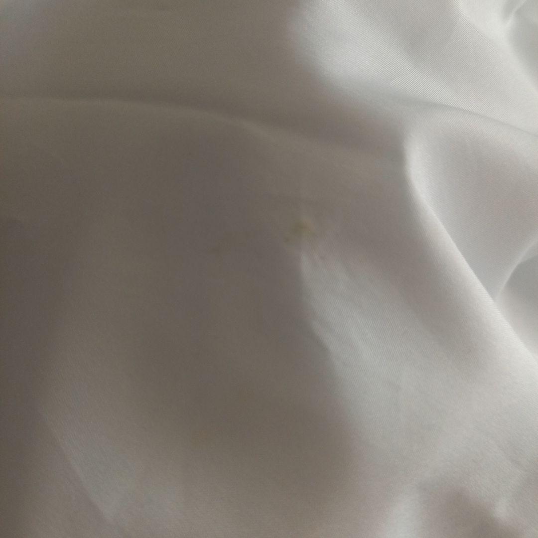 シンデレラドレス150 ビビディバビディブティック