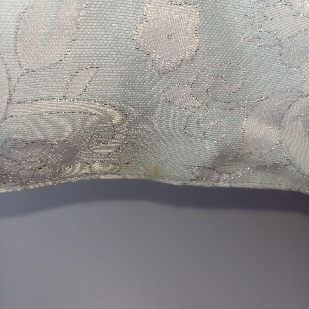 シンデレラドレス150 ビビディバビディブティック