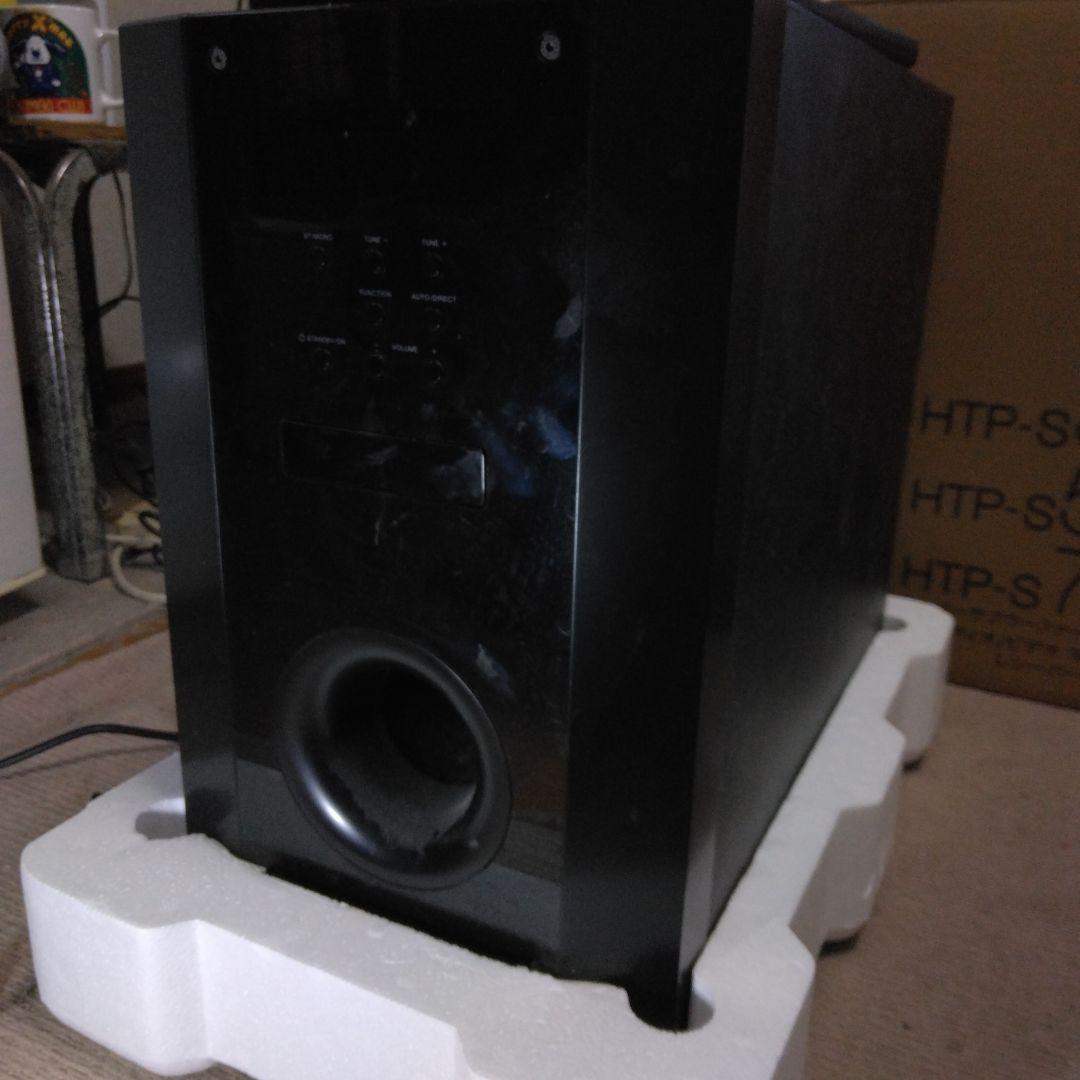 Pioneer HTP-S323(ジャンク品)