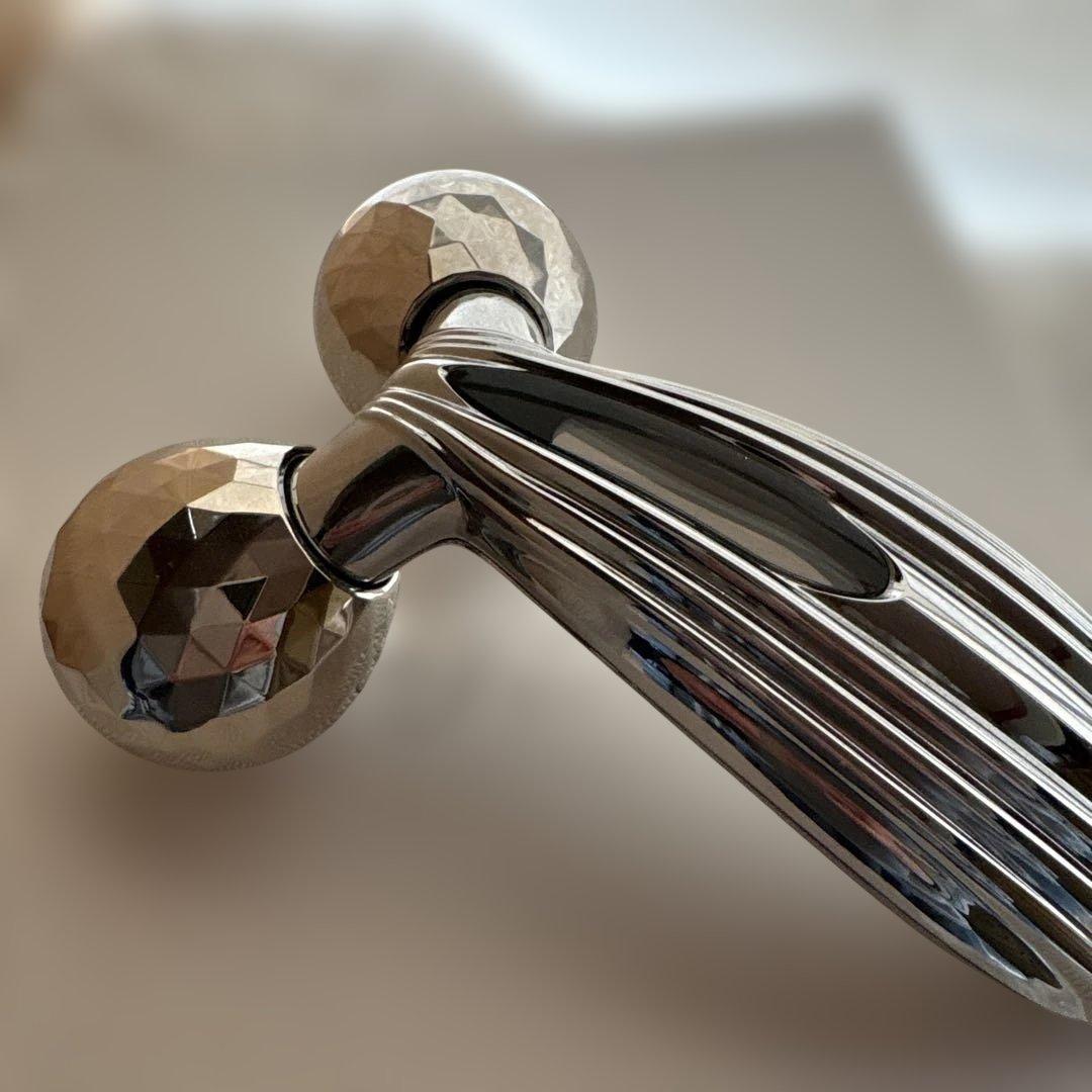 ReFa 美顔器 ダイヤモンドカット