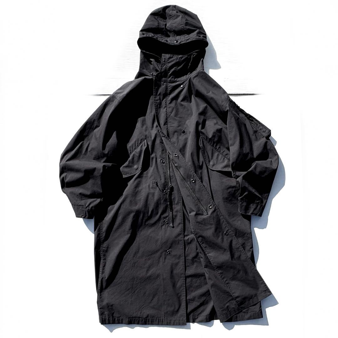 ジャケット・アウター N.HOOLYWOOD exchange