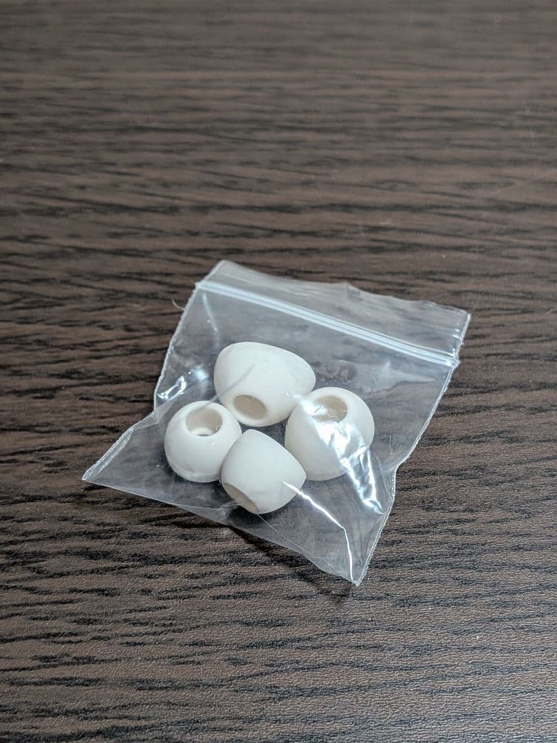 AVIOT ソードアート・オンライン ワイヤレスイヤホン TE-D01V-SOW