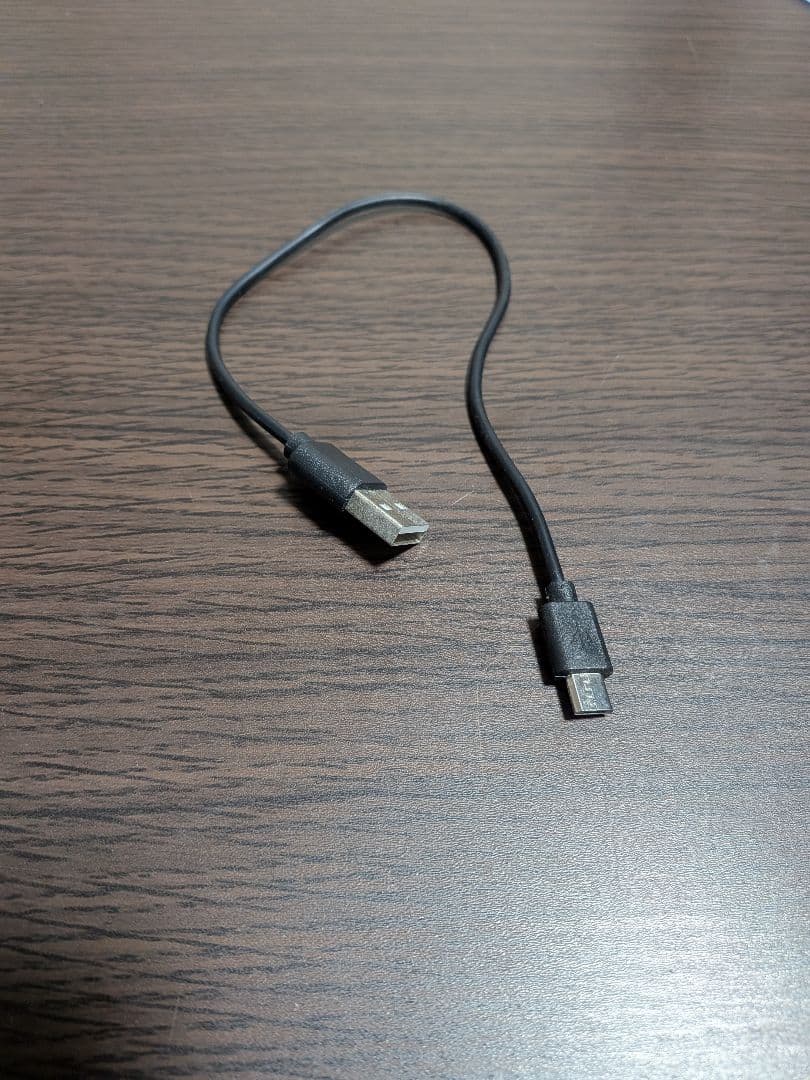 AVIOT ソードアート・オンライン ワイヤレスイヤホン TE-D01V-SOW