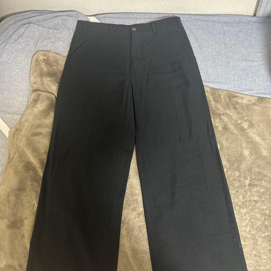 OUR LEGACY SAILOR TROUSER サイズ 46 アワーレガシー