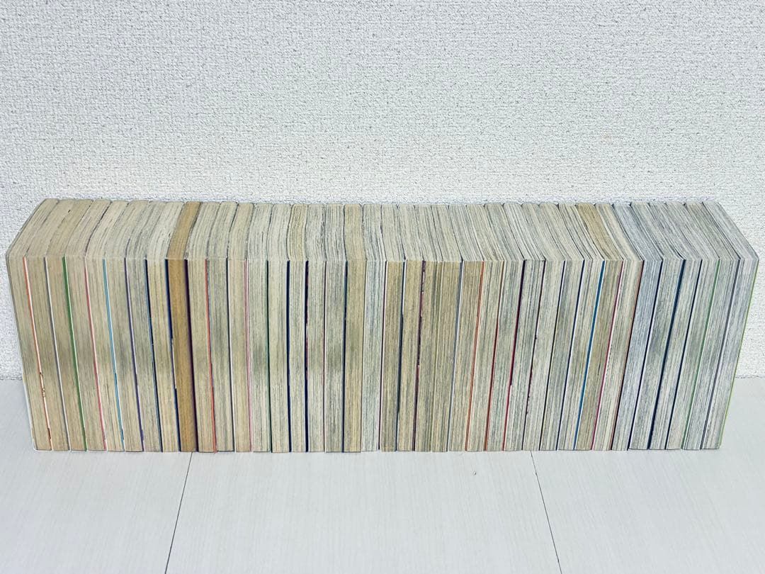 全38巻セット ハンターハンターHUNTER×HUNTER 全巻 冨樫義博 漫画