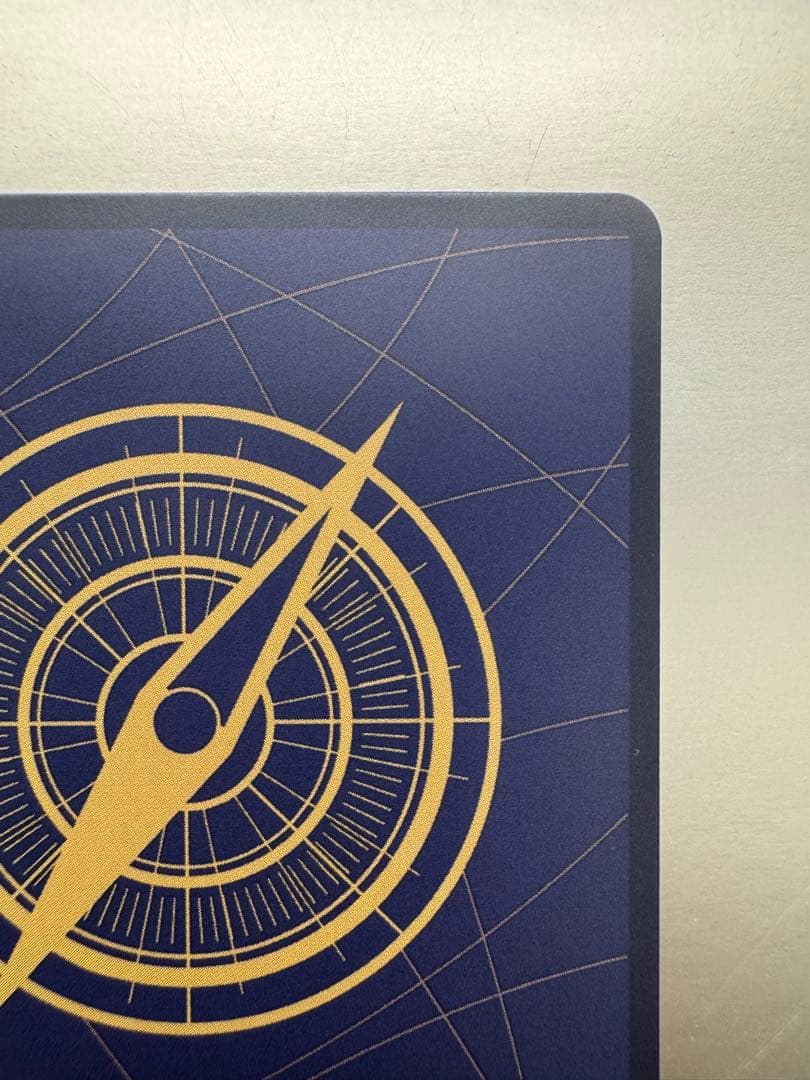 ガールズエディションナミ