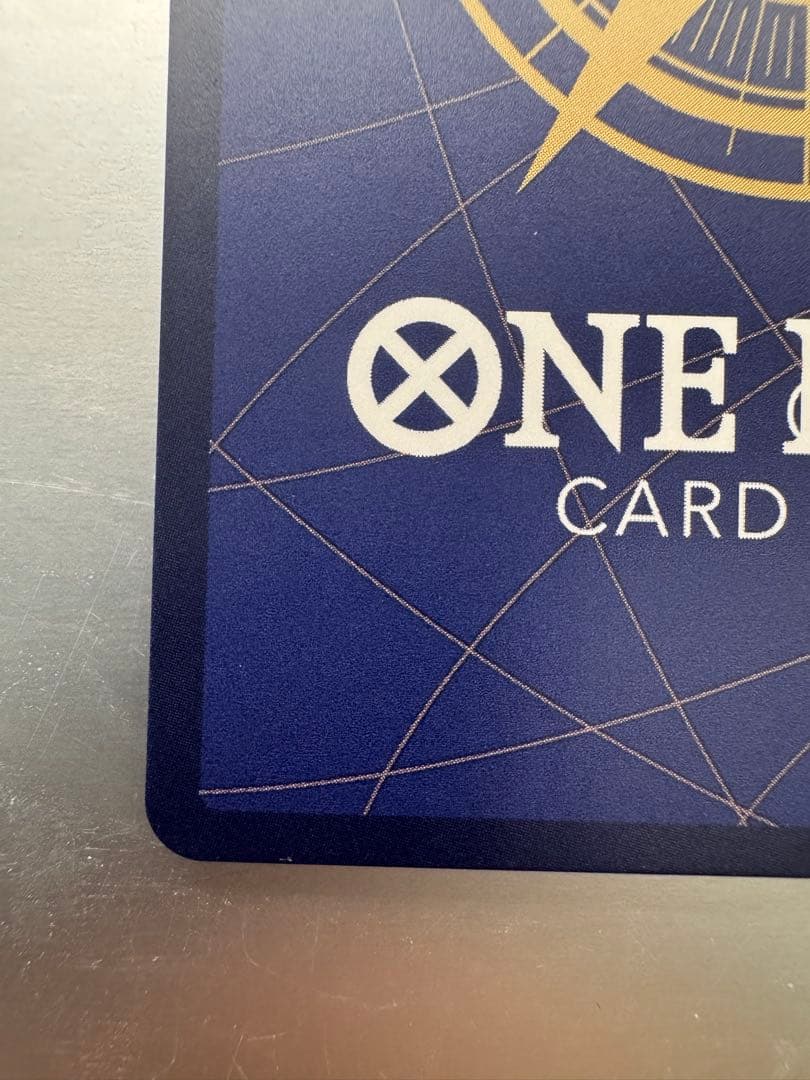 ガールズエディションナミ