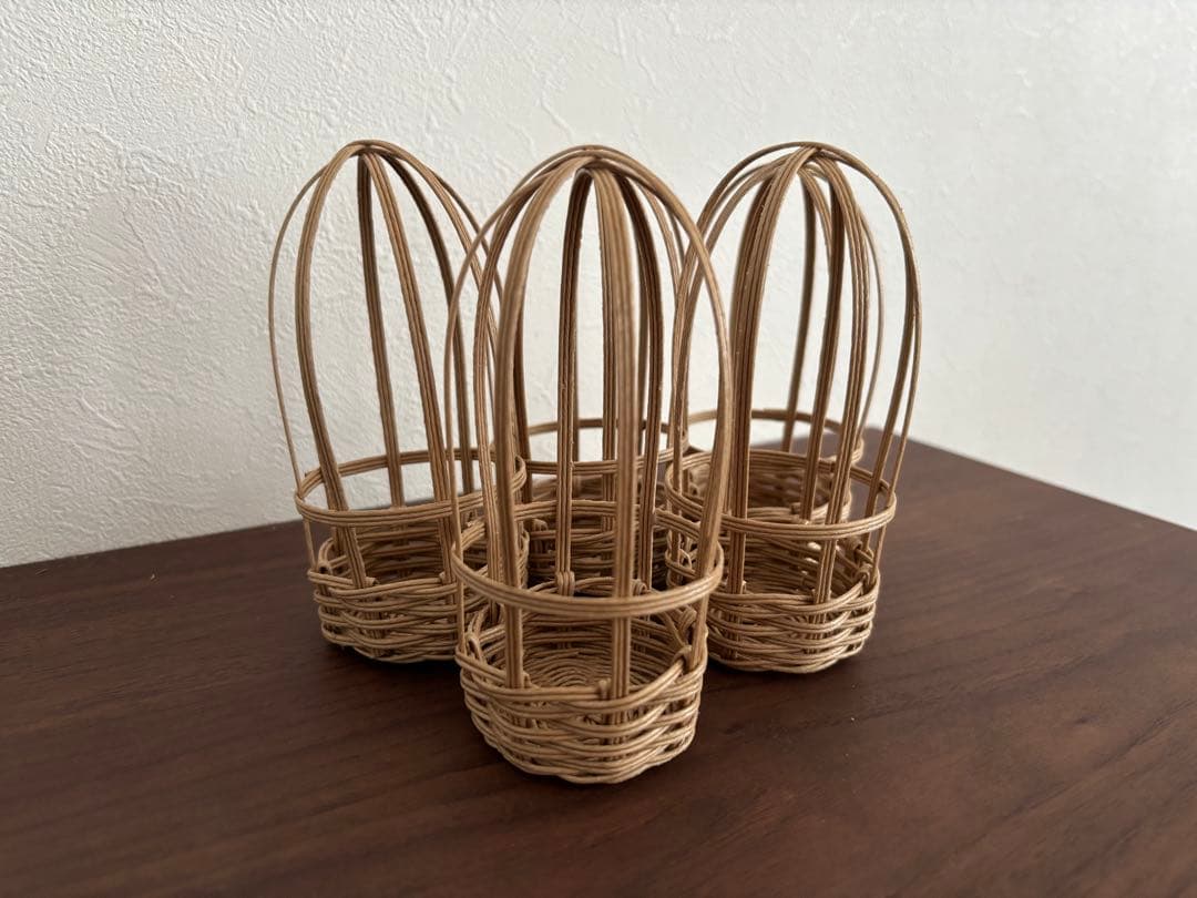 めい様ご連絡用ページです。