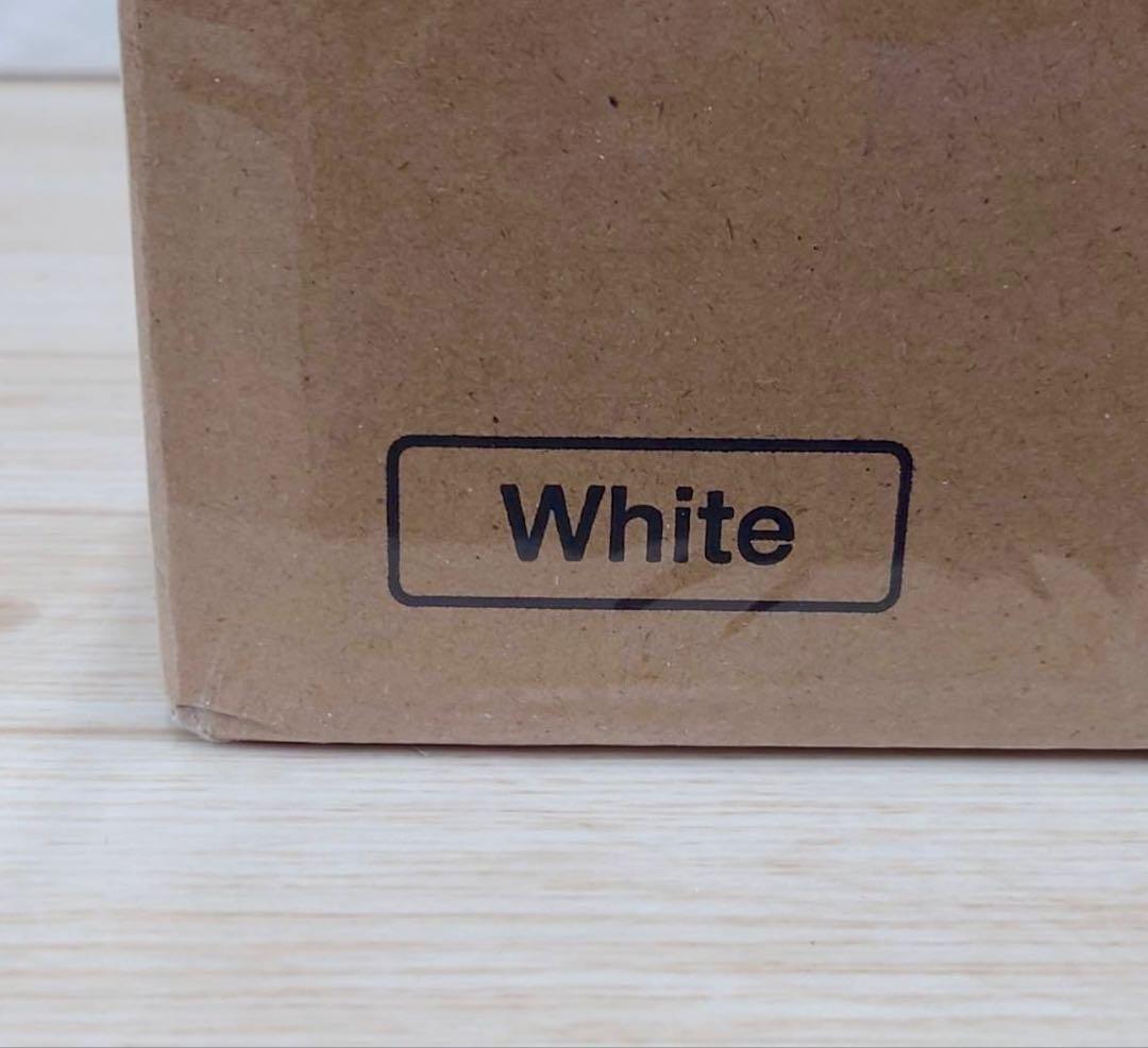 BALMUDA The Toaster ホワイト K11A